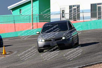 media/Jan-28-2023-VIP Trackdays (Sat) [[a595df8d2e]]/C group/Outside Turn 4/